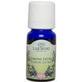 Ulei Esential Lamaie Extra Lakshmi, 10 ml