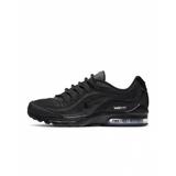 pantofi-sport-unisex-nike-air-max-vg-r-ck7583-001-44-negru-3.jpg