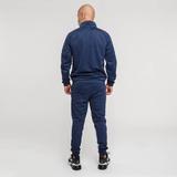 trening-barbati-nike-sportswear-bv3055-410-xxl-albastru-4.jpg