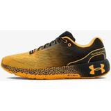 pantofi-sport-barbati-under-armour-hovr-machina-3021939-004-44-negru-2.jpg