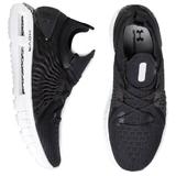 pantofi-sport-barbati-under-armour-hovr-phantom-3022590-001-45-5-negru-2.jpg