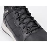 ghete-barbati-skechers-delson-selecto-waterproof-65801-blk-45-negru-2.jpg