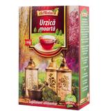 Ceai de Urzica Moarta AdNatura, 50 g