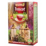 Ceai Troscot AdNatura, 50 g