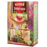 Ceai de Trifoi Rosu AdNatura, 30 g