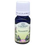 Ulei Esential Palmarosa Lakshmi, 10 ml