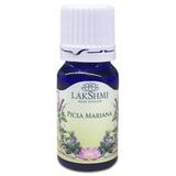 Ulei Esential Molid Negru (Picea Mariana) Lakshmi, 10 ml