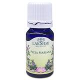 Ulei Esential Picea Marina Lakshmi, 10 ml