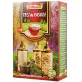 Ceai de Teci de Fasole AdNatura, 50 g