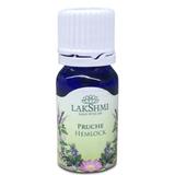 Ulei Esential Pruche Lakshmi, 10 ml