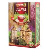 Ceai de Sulfina AdNatura, 50 g