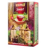 Ceai de Sovarf AdNatura, 50 g