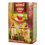 Ceai de Senna AdNatura, 50 g