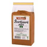 Scortisoara Pudra AdNatura, 50 g