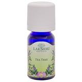 Ulei Esential Arbore de Ceai Lakshmi, 10 ml