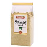 Schinduf Pudra AdNatura, 200 g