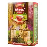 Ceai de Schinduf AdNatura, 50g