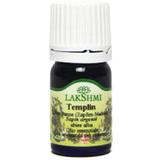 Ulei Esential Brad Argintiu (Templin) Lakshmi, 5 ml