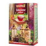 Ceai de Sanziene Galbene AdNatura, 50g