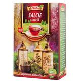 Ceai de Salcie Scoarta AdNatura, 50 g