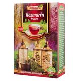 Ceai de Rozmarin AdNatura, 50g