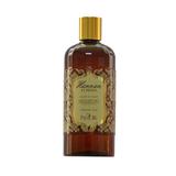 Șampon Pielor Hammam El Hana Arabian Oud, 400 ml