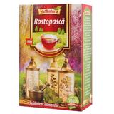 Ceai de Rostopasca AdNatura, 50 g