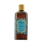 Șampon Pielor Hammam El Hana Egyptian White Musk, 400 ml