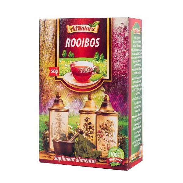 ceai-rooibos-adnatura-50-g-1601980796226-1.jpg
