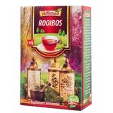Ceai Rooibos AdNatura, 50 g