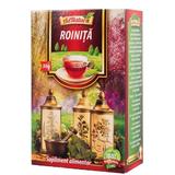 Ceai de Roinita AdNatura, 50g