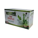 Ceai Renoplus AdNatura, 20 buc