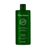 Șampon Petite Maison Împotriva Căderii Părului, 300 ml