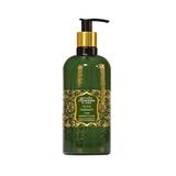 Balsam de păr Pielor Hammam El Hana Olive Therapy, 400 ml