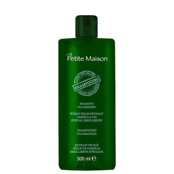 Șampon petite maison volume, 300 ml