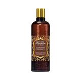 Șampon Pielor Hammam El Hana Caffeine Therapy, 400 ml