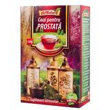 Ceai Prostata AdNatura, 50 g