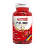 Pro Ficat AdNatura, 60 capsule