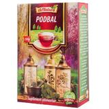 Ceai de Podbal AdNatura, 50g