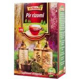 Ceai de Pir Rizomi AdNatura, 50 g