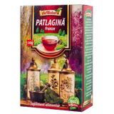 Ceai Patlagina AdNatura, 50g
