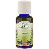 Sinergie Uleiuri Esentiale Harmony Lakshmi, 30 ml