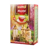 Ceai de Musetel AdNatura, 50g