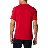 tricou-barbati-columbia-basic-logo-1680051-615-s-rosu-3.jpg
