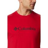 tricou-barbati-columbia-basic-logo-1680051-615-s-rosu-5.jpg