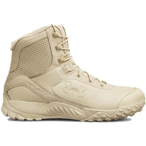 Ghete barbati under armour valsetz rts 1.5 3021034-201, 44, crem