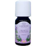 Blend Uleiuri Esentiale ”Growth and Oneness” Lakshmi 10 ml