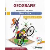 geografie-clasa-4-sem-1-2-manual-cd-manuela-popescu-stefan-pacearca-editura-intuitext-2.jpg