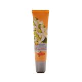 Balsam de buze Pielor Breeze Collection Fleur d’Orange, 12 ml