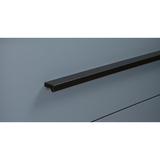 maner-pentru-mobilier-angle-finisaj-negru-mat-l-100-mm-2.jpg